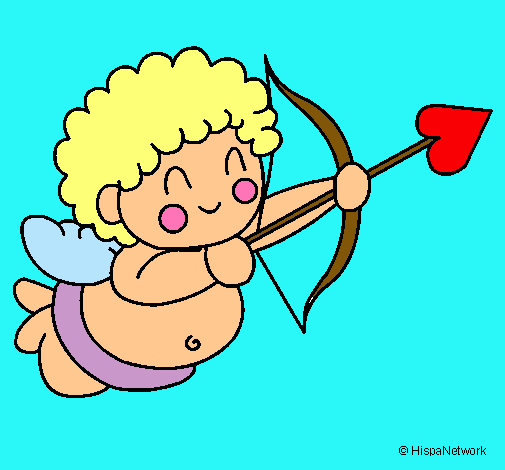 Cupido