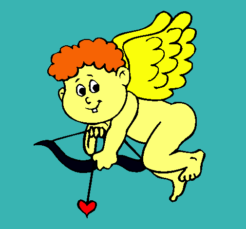 Cupido