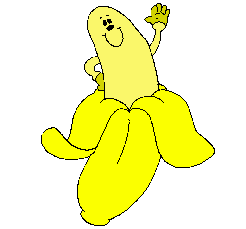 Banana