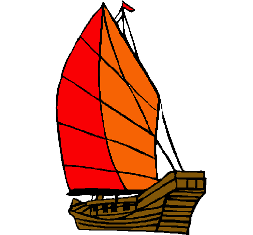 Velero