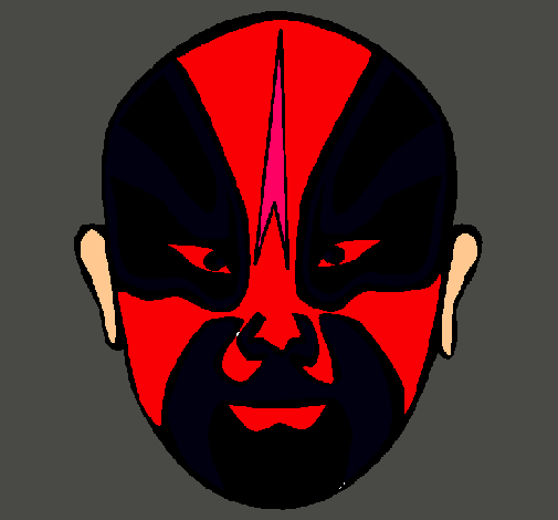 Luchador