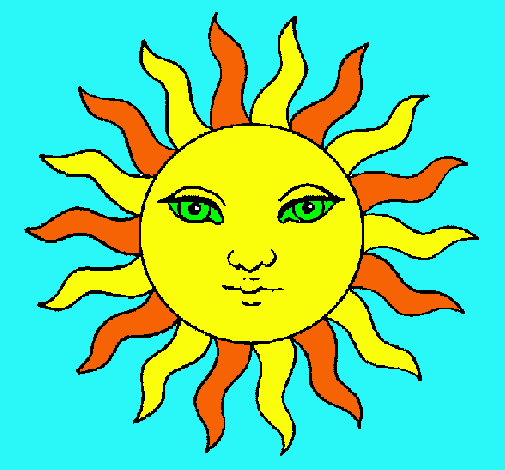 Sol