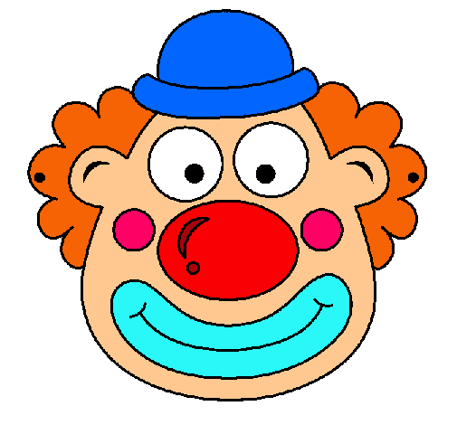 Payaso