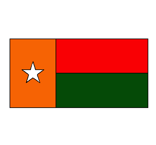 Guinea-Bissau