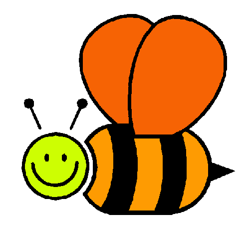 Abeja