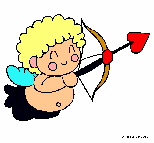 Cupido