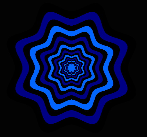 Mandala 46