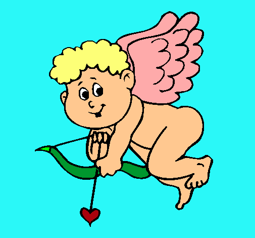 Cupido