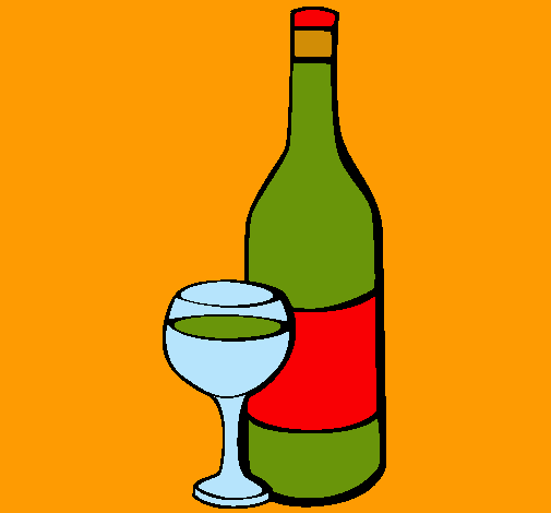 Vino