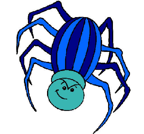 Araña