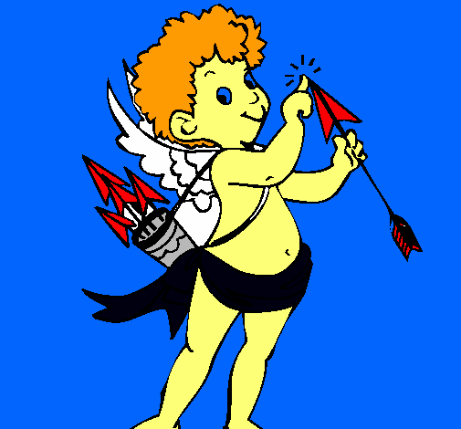 Cupido