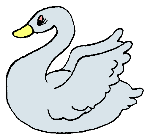 Cisne