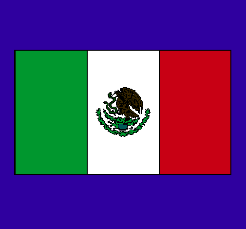 México