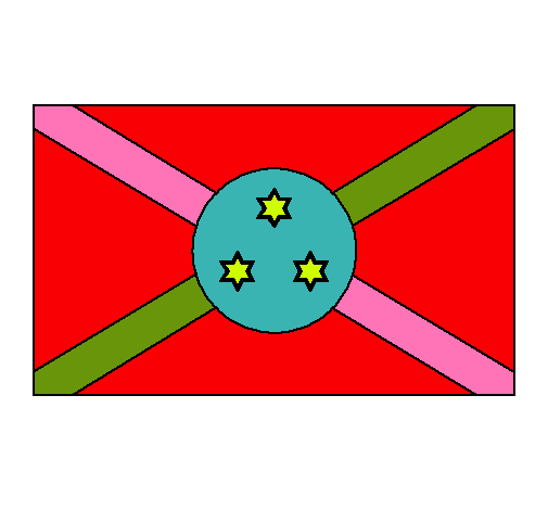 Burundi