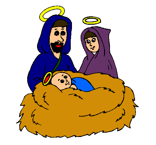 Natividad