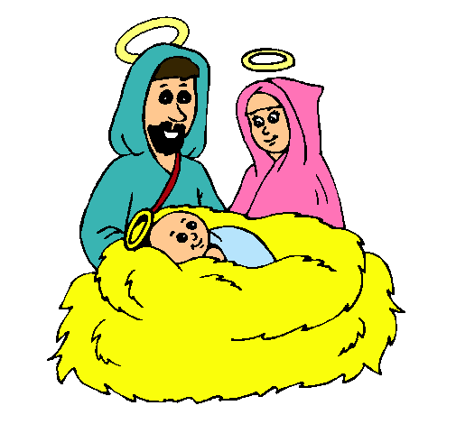 Natividad