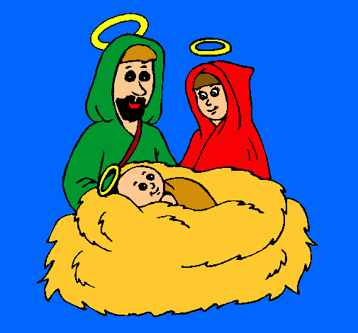 Natividad