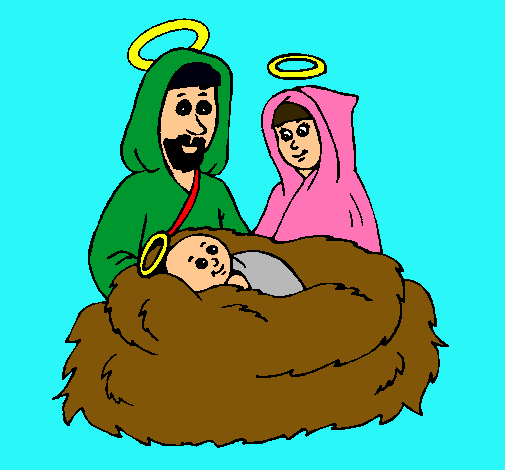 Natividad