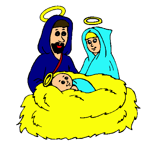 Natividad