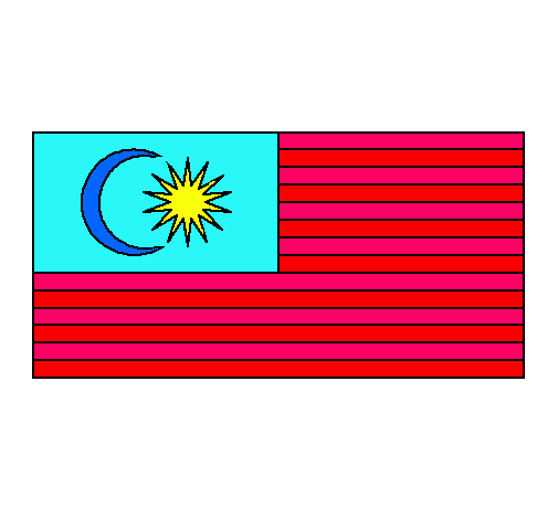 Malasia