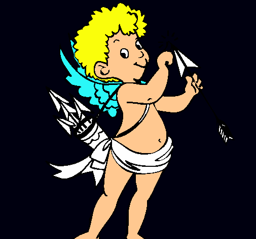 Cupido