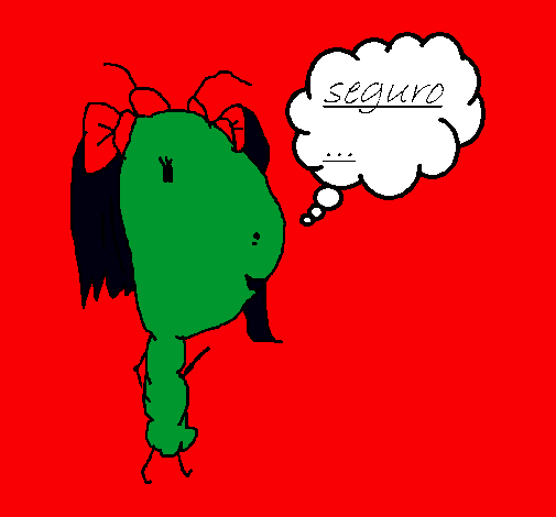 Seguro