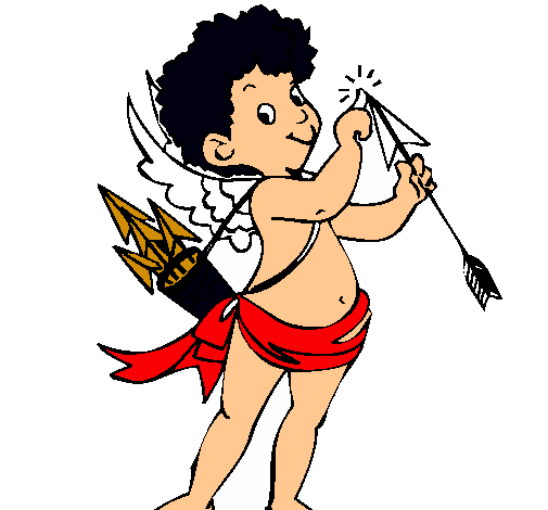 Cupido