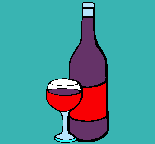 Vino