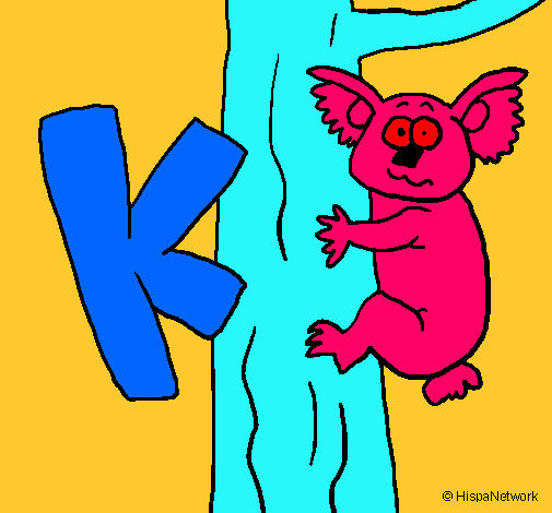 Koala