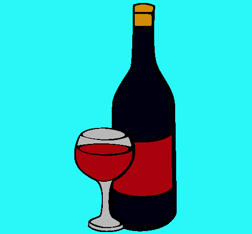 Vino