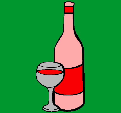 Vino