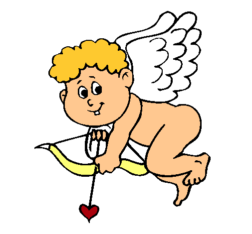 Cupido