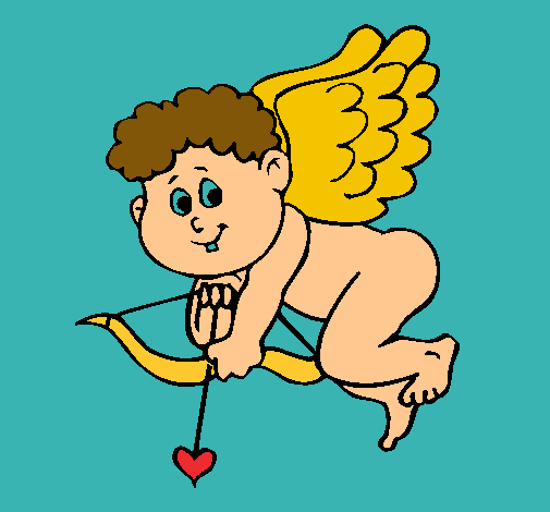 Cupido