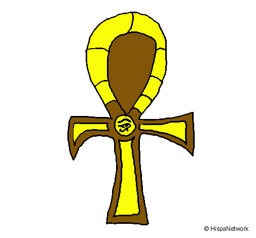 Ankh