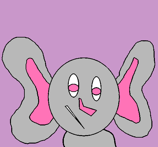 Elefante3