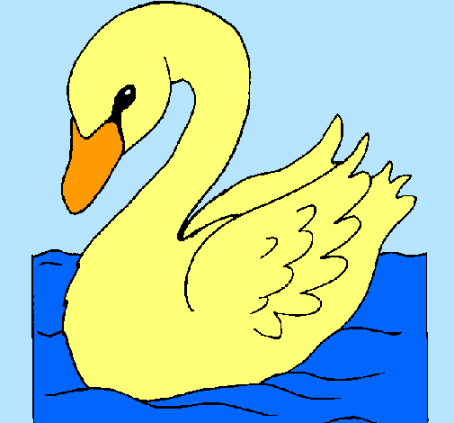 Cisne