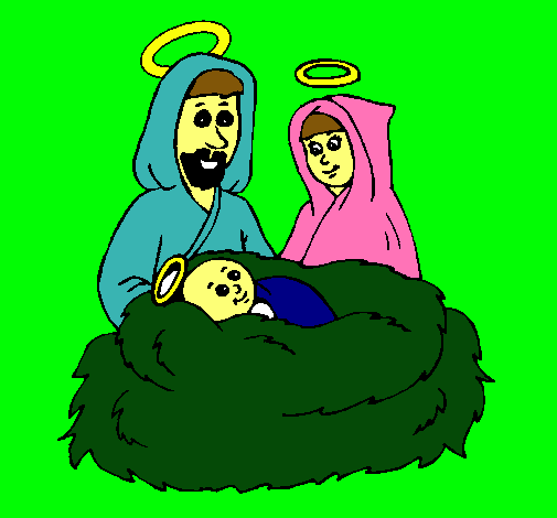 Natividad