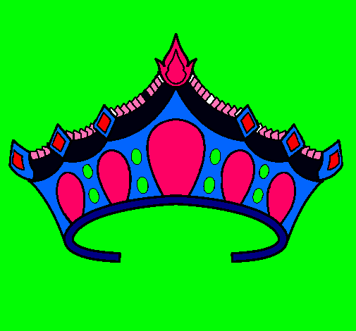 Tiara