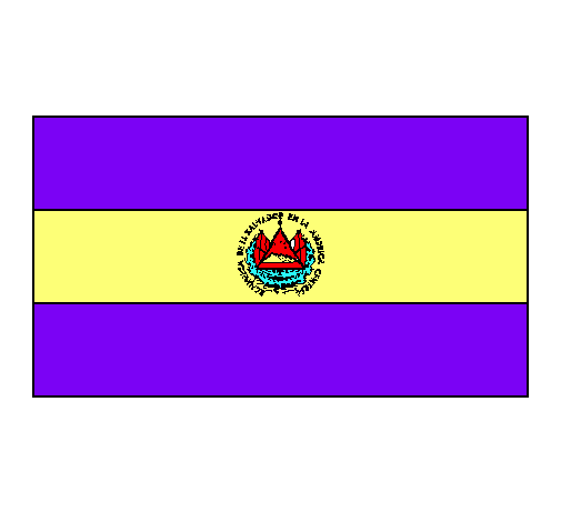 El Salvador