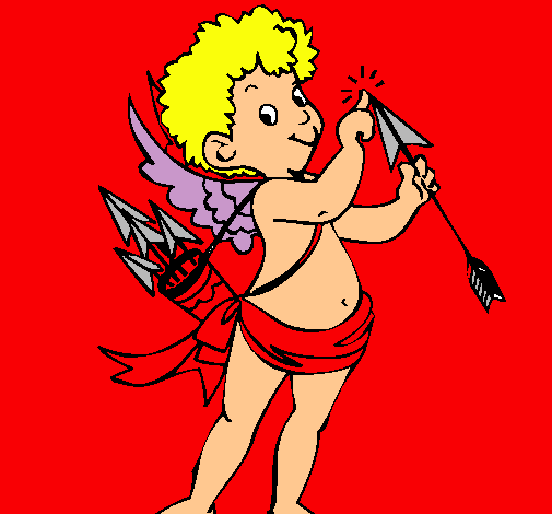 Cupido