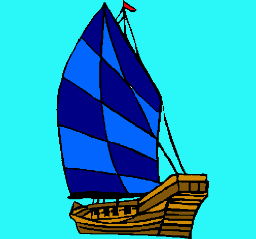 Velero