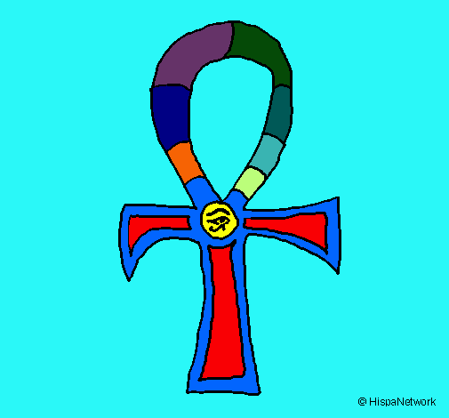 Ankh