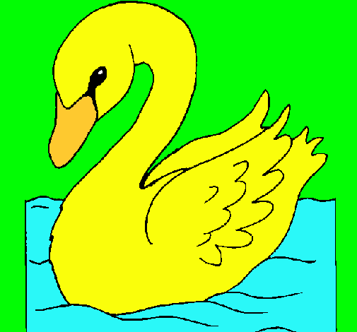 Cisne