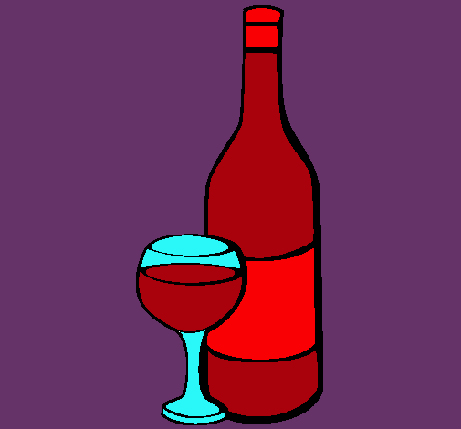 Vino