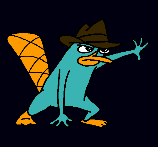 Perry 2