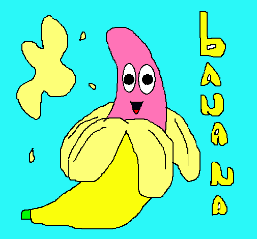 Banana