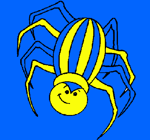 Araña