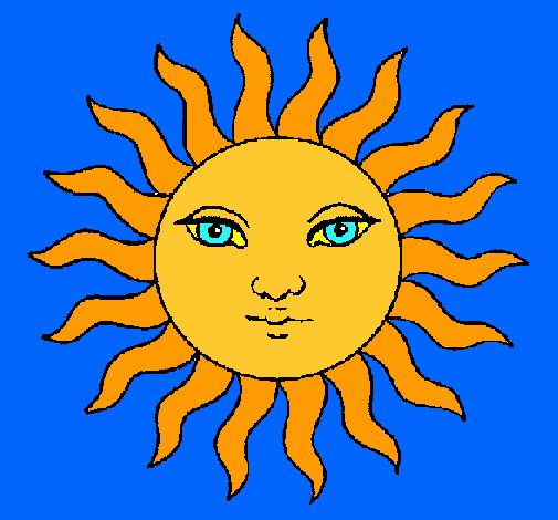 Sol