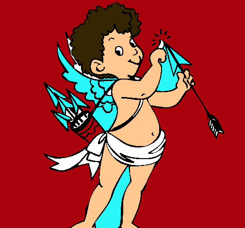 Cupido