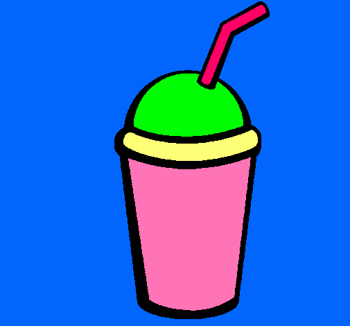 Batido